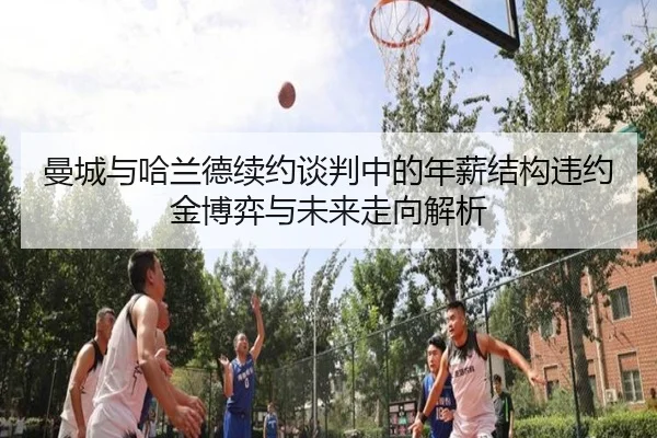 img_1781722423880_1085_1_699.jpg